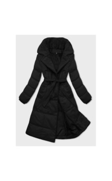 WINTER JACKET WITH MEMBRANE MINT (W182) striukė