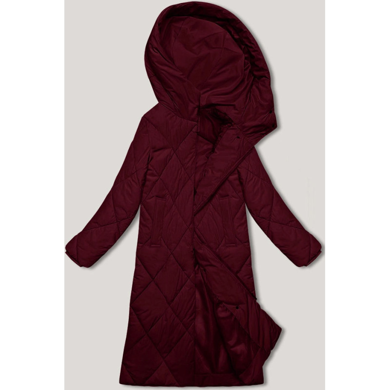 J STYLE (5M3173-1) striukė