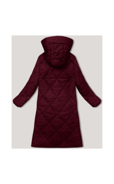 J STYLE (5M3173-1) striukė