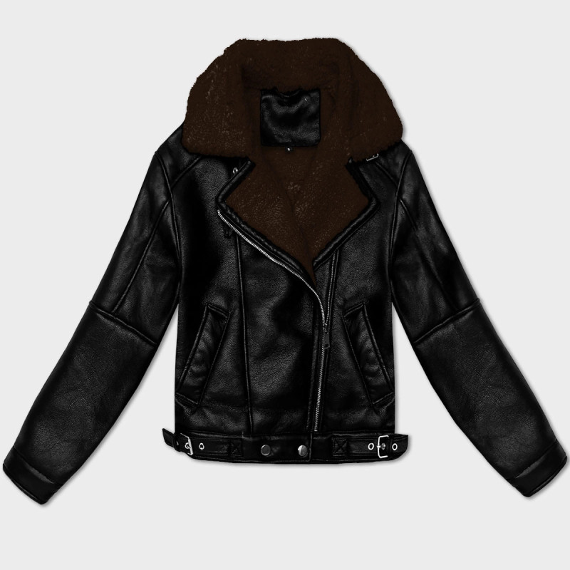 J STYLE (11Z8267) striukė