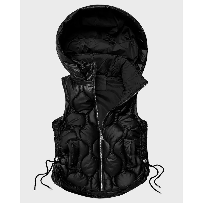 J STYLE (5M3235-392B) liemenė