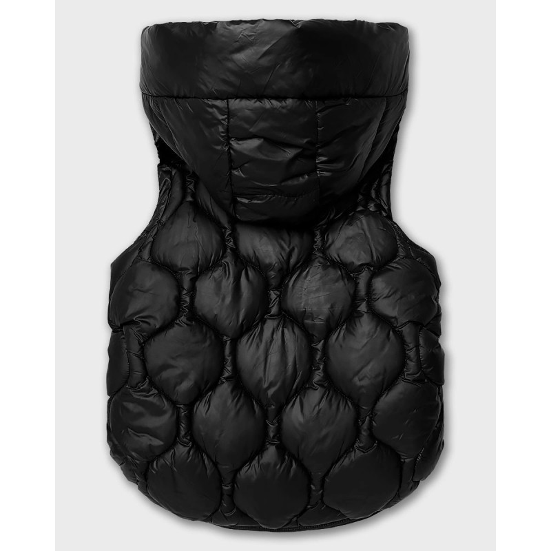 J STYLE (5M3235-392B) liemenė