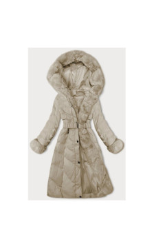 J STYLE (5M3156-62) striukė