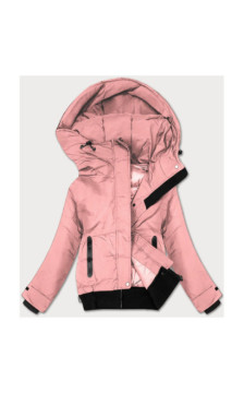 J STYLE (16M9215-51) striukė