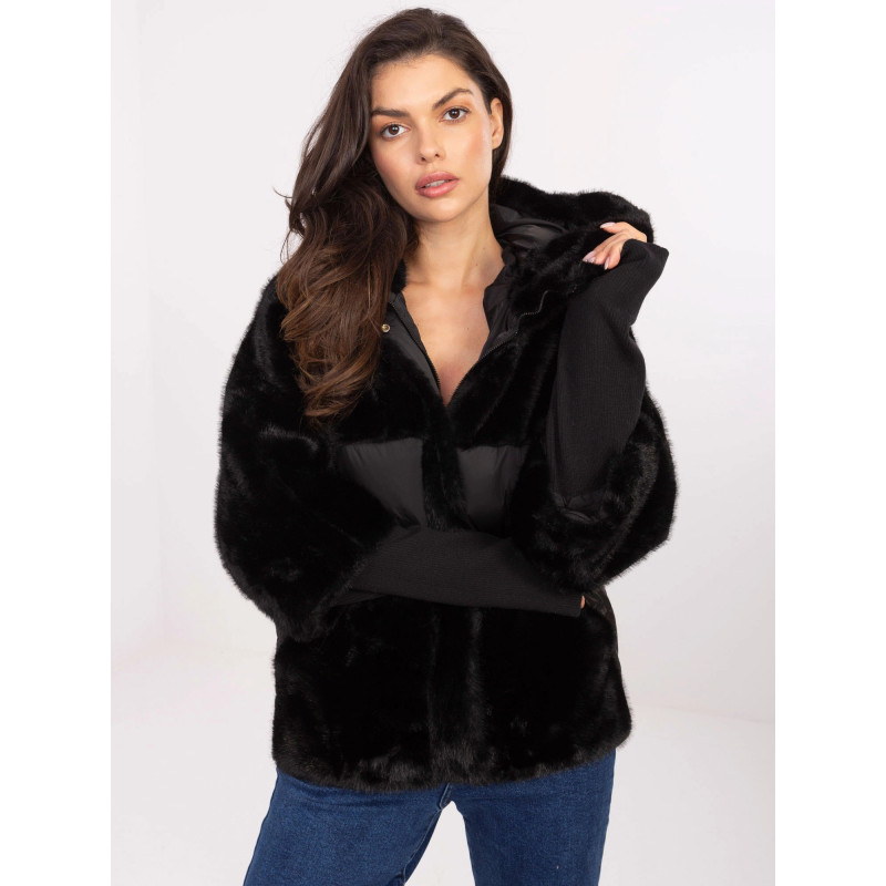 Factory Price (WJ218) striukė