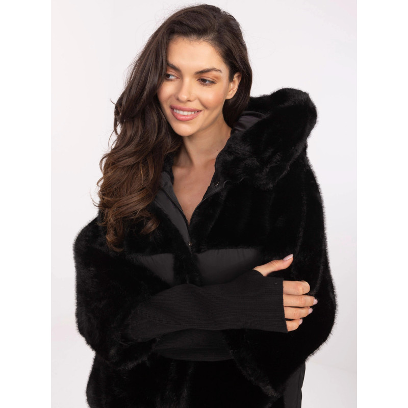 Factory Price (WJ218) striukė