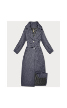 S'WEST (B8542-26) striukė