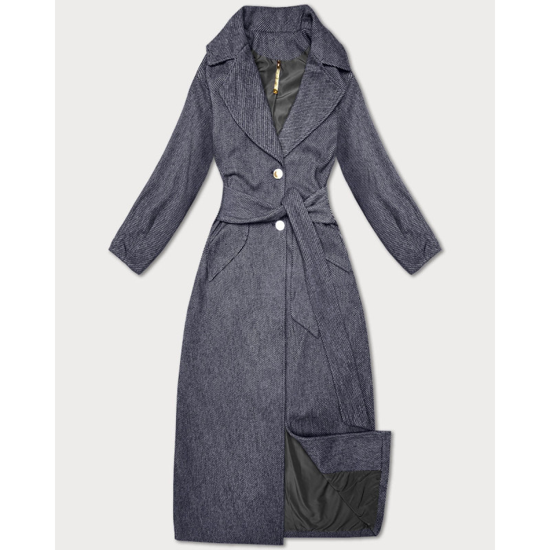 S'WEST (B8542-26) striukė