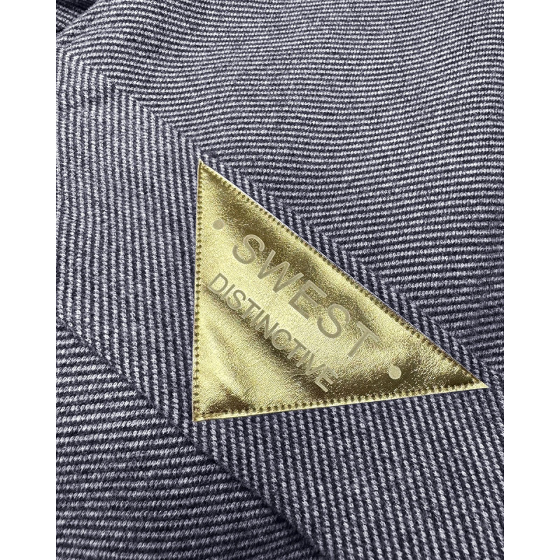 S'WEST (B8542-26) striukė