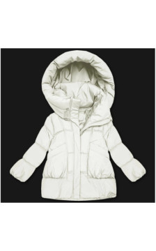 S'WEST (B8539-26) striukė