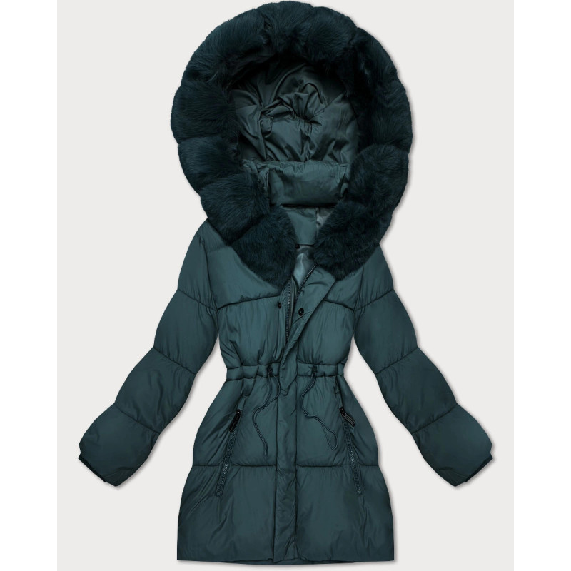 S'WEST (B8550-10) striukė