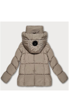 S'WEST (B8529-12) striukė