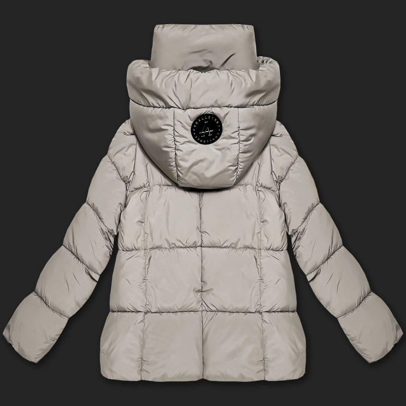 S'WEST (B8529-46) striukė