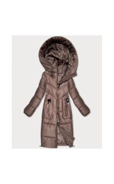 S'WEST (B/R8535-48) striukė