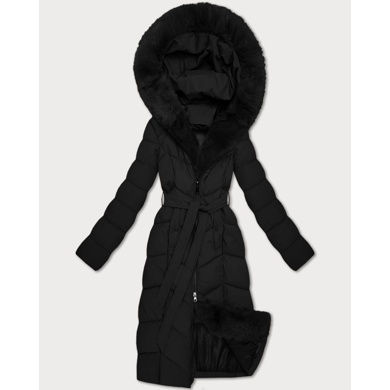 S'WEST (B8525-1) striukė