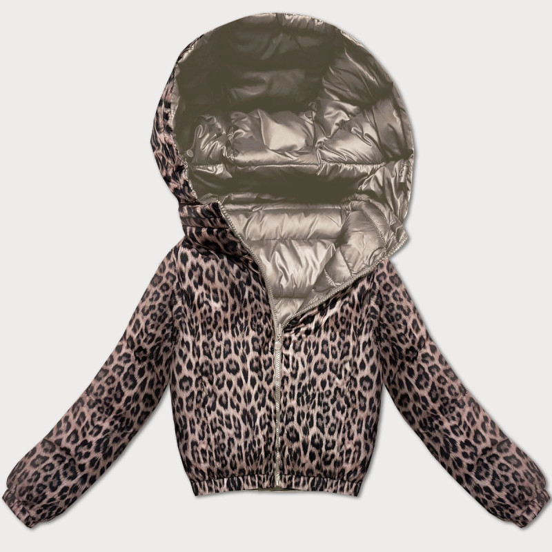 MINORITY (M6-6001-62) striukė