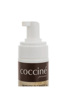 Coccine Nubuck Cleaner Super 100ml  (CN22-a) tarvik