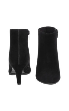 Ryłko Czarne B6VK7___ _YZ1 (RY1244-a) kingad