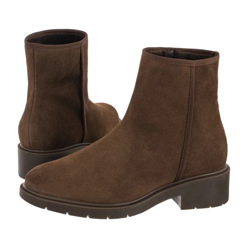 Ryłko Czarne A3VN0_X_ __46 (RY1233-b) kingad