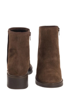 Ryłko Czarne A3VN0_X_ __46 (RY1233-b) kingad