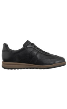 Ryłko Czarne D1RZ2_U_ _3TX (RY1246-a) kingad