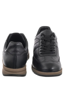 Ryłko Czarne D1RZ2_U_ _3TX (RY1246-a) kingad