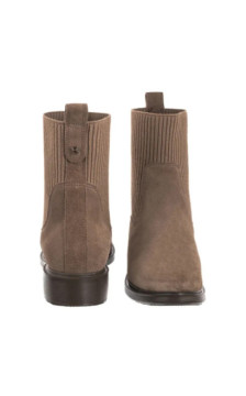 Ryłko Brązowe U2VN2___ _5IM (RY1247-a) kingad