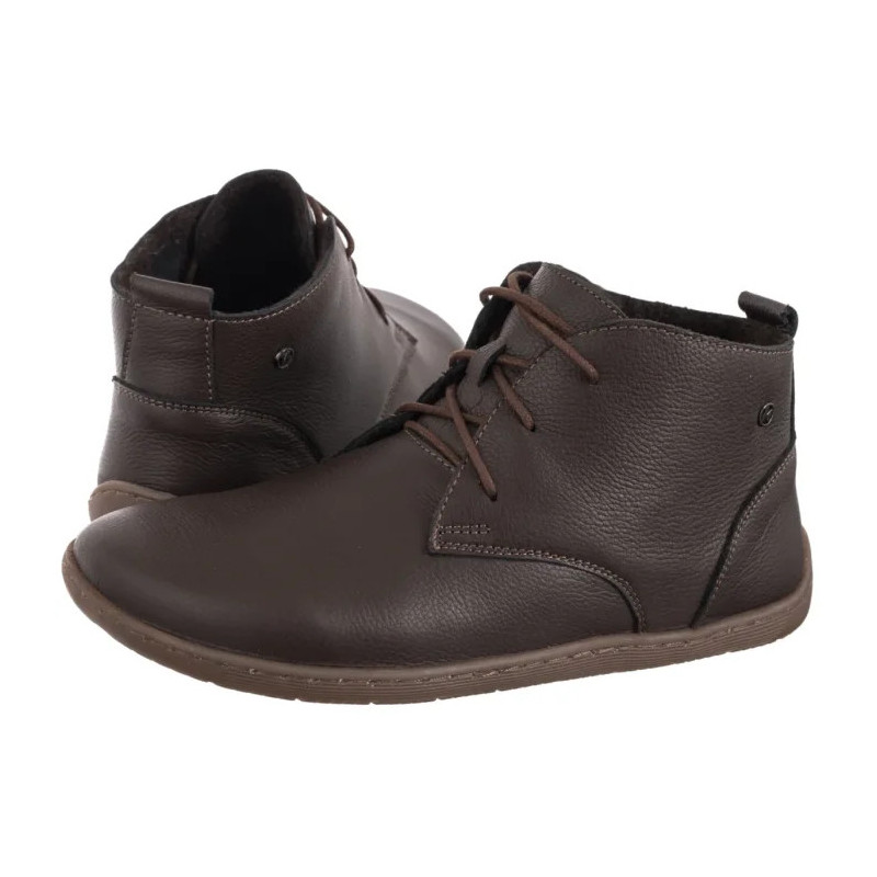 Helios Brązowe 699 085 (HE43-a) kingad