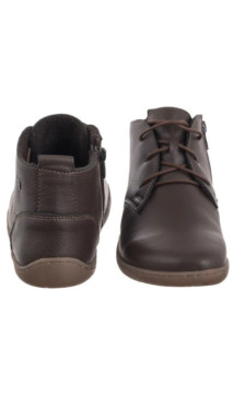 Helios Brązowe 699 085 (HE43-a) kingad