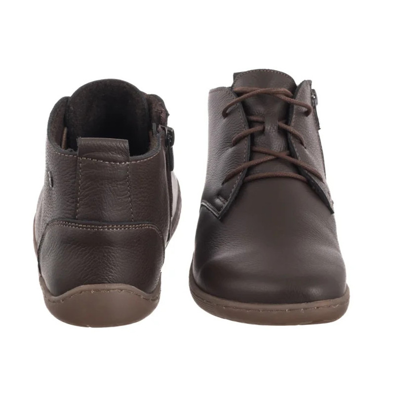 Helios Brązowe 699 085 (HE43-a) kingad