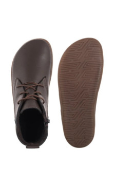 Helios Brązowe 699 085 (HE43-a) kingad