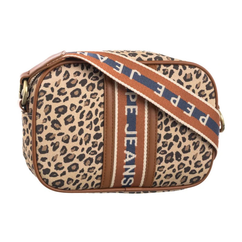 Pepe Jeans Gerda Bare Beige PL0300053 848 (PE92-a) käekott