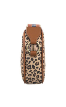 Pepe Jeans Gerda Bare Beige PL0300053 848 (PE92-a) käekott