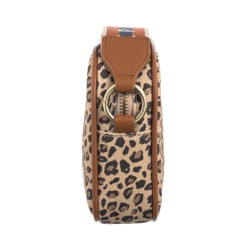 Pepe Jeans Gerda Bare Beige PL0300053 848 (PE92-a) käekott