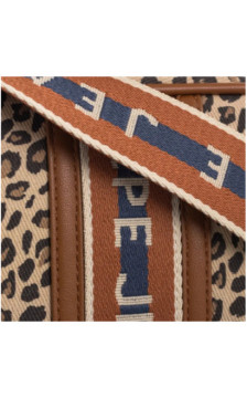 Pepe Jeans Gerda Bare Beige PL0300053 848 (PE92-a) käekott