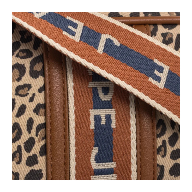 Pepe Jeans Gerda Bare Beige PL0300053 848 (PE92-a) käekott