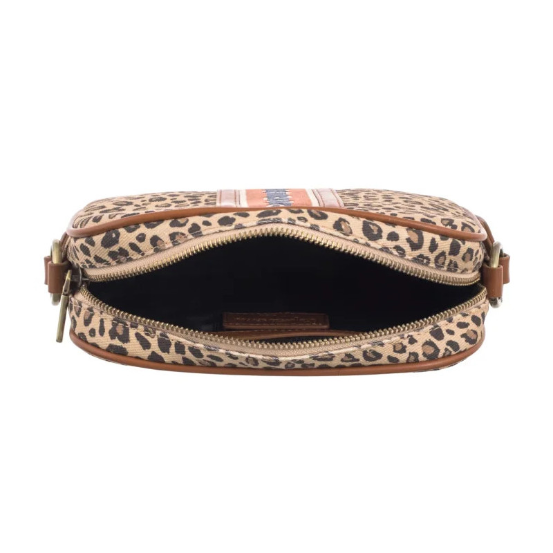 Pepe Jeans Gerda Bare Beige PL0300053 848 (PE92-a) käekott