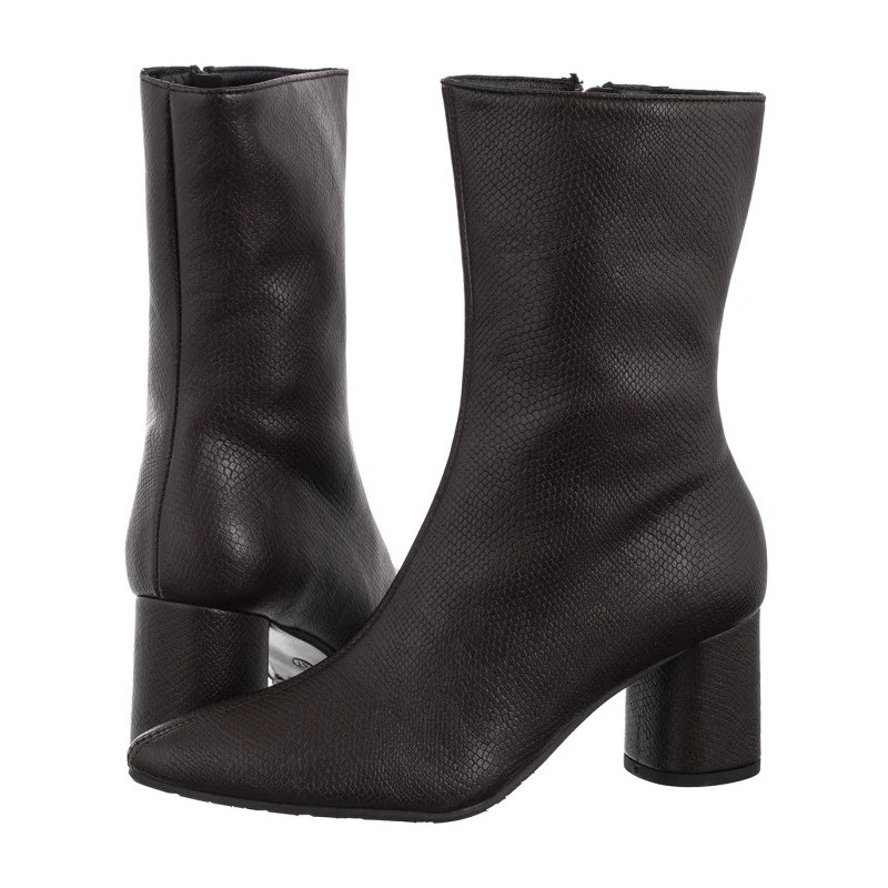 Ryłko Brązowe B6VK9_T_ __V2 (RY1199-a) kingad