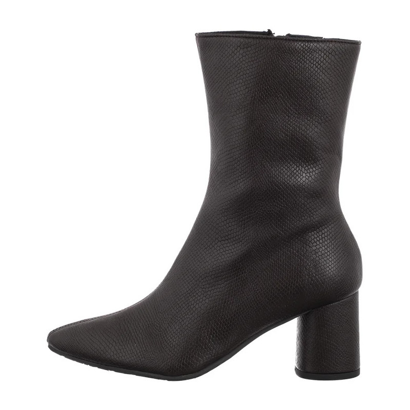 Ryłko Brązowe B6VK9_T_ __V2 (RY1199-a) kingad