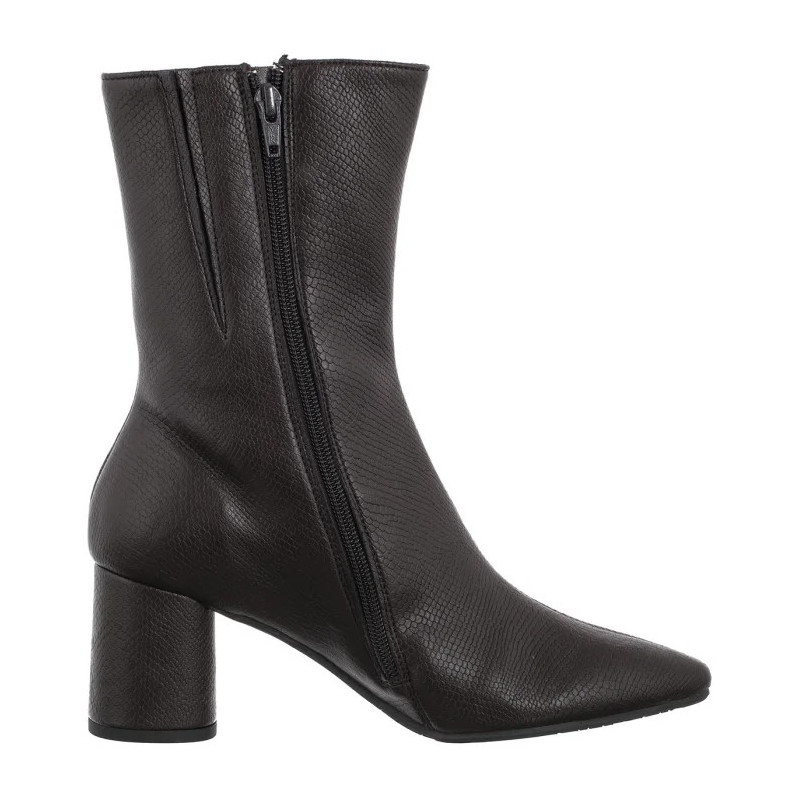 Ryłko Brązowe B6VK9_T_ __V2 (RY1199-a) kingad