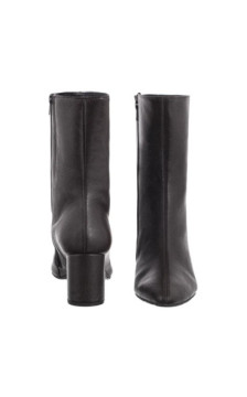 Ryłko Brązowe B6VK9_T_ __V2 (RY1199-a) kingad