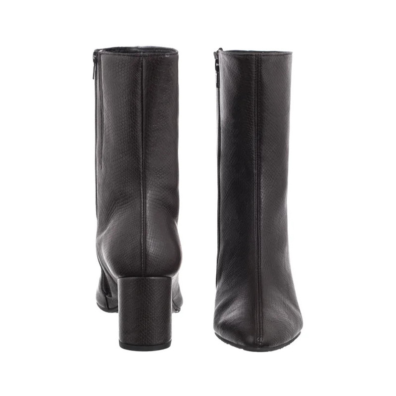 Ryłko Brązowe B6VK9_T_ __V2 (RY1199-a) kingad