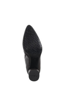 Ryłko Brązowe B6VK9_T_ __V2 (RY1199-a) kingad