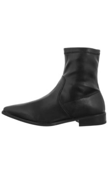 Venezia Czarne V403-00137-01BL1 (VE882-a) kingad