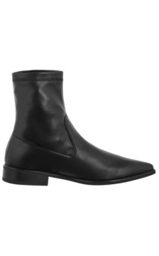 Venezia Czarne V403-00137-01BL1 (VE882-a) kingad