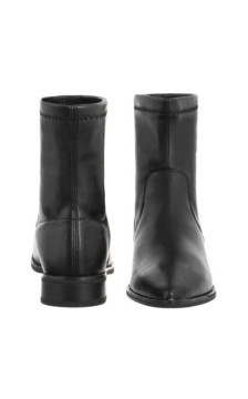 Venezia Czarne V403-00137-01BL1 (VE882-a) kingad