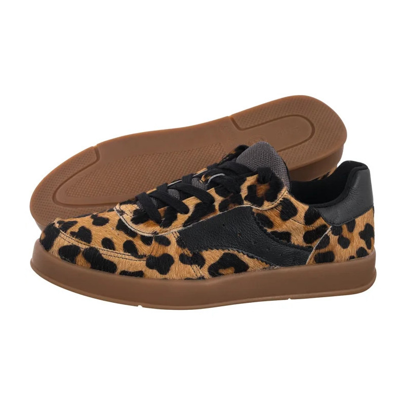 Nepeke Blago Leopard  (NP58-a) kingad