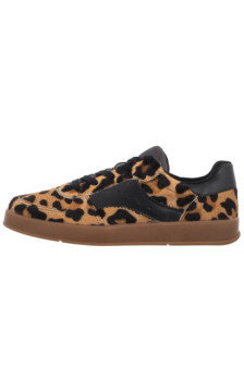 Nepeke Blago Leopard  (NP58-a) kingad