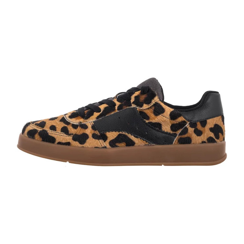 Nepeke Blago Leopard  (NP58-a) kingad