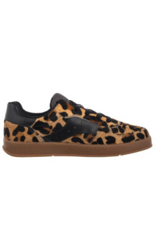 Nepeke Blago Leopard  (NP58-a) kingad